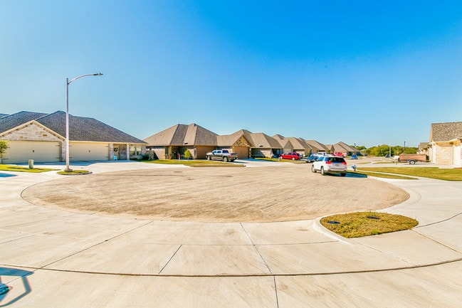 Building Photo - 311 Amethyst Ct