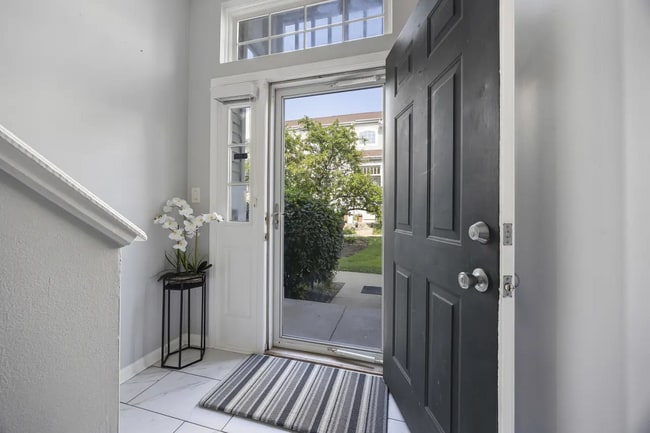 Building Photo - 9411 Harrison St