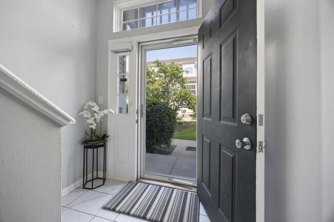 Foto del edificio - 9411 Harrison St