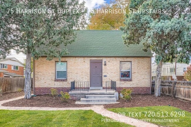 Building Photo - 75 Harrison St