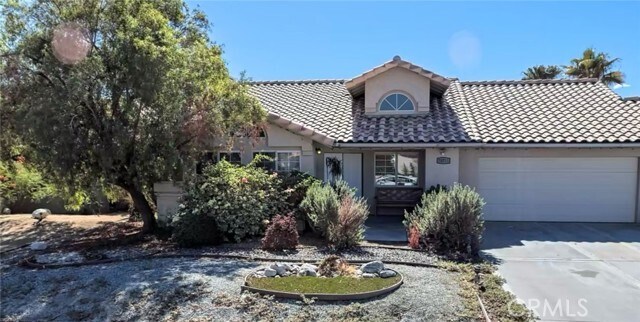 Foto principal - 78715 Villeta Dr