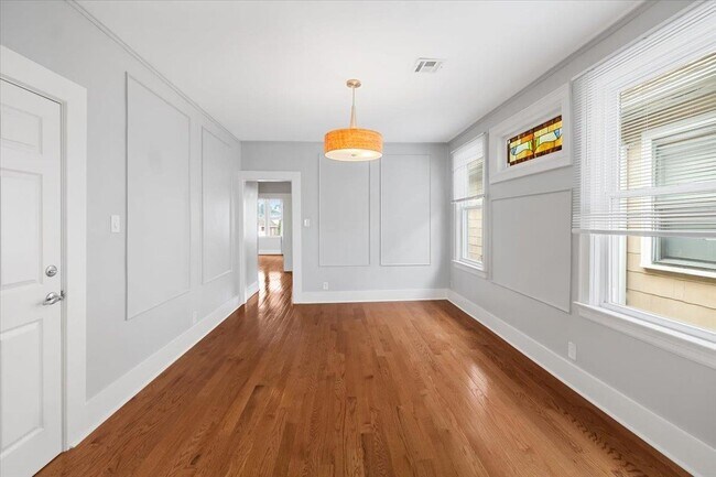 Building Photo - 605 82nd St