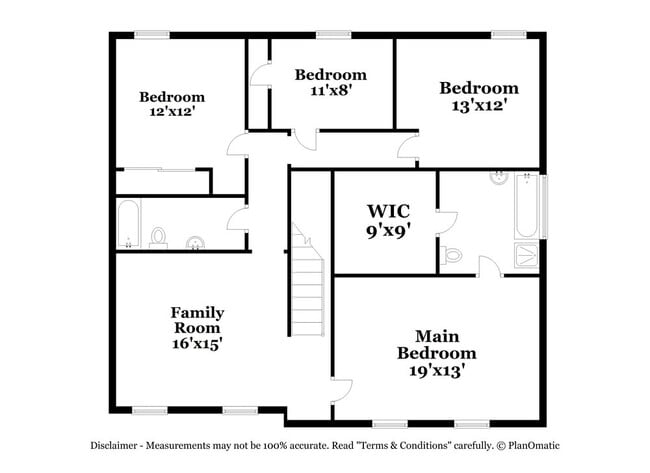 Building Photo - 233 Waterloo Dr