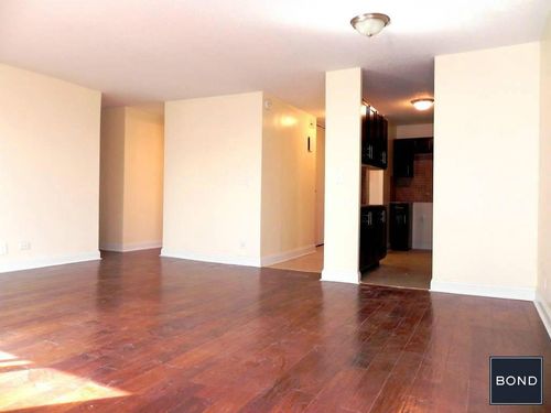 Foto principal - 1990 Lexington Ave