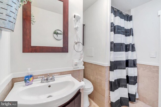 Foto del edificio - 2134 Locust St