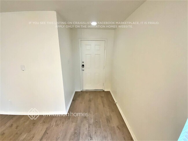 Building Photo - 1416 Castle Ridge Rd