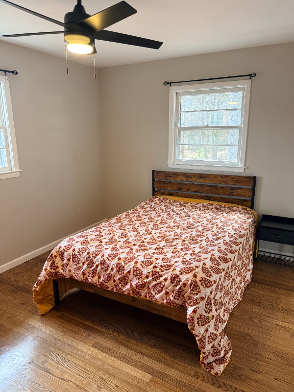 Photo - 2559 Clifton Springs Manor (Decatur, GA)