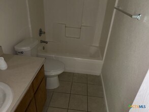 Building Photo - 4402 Breckenridge Dr