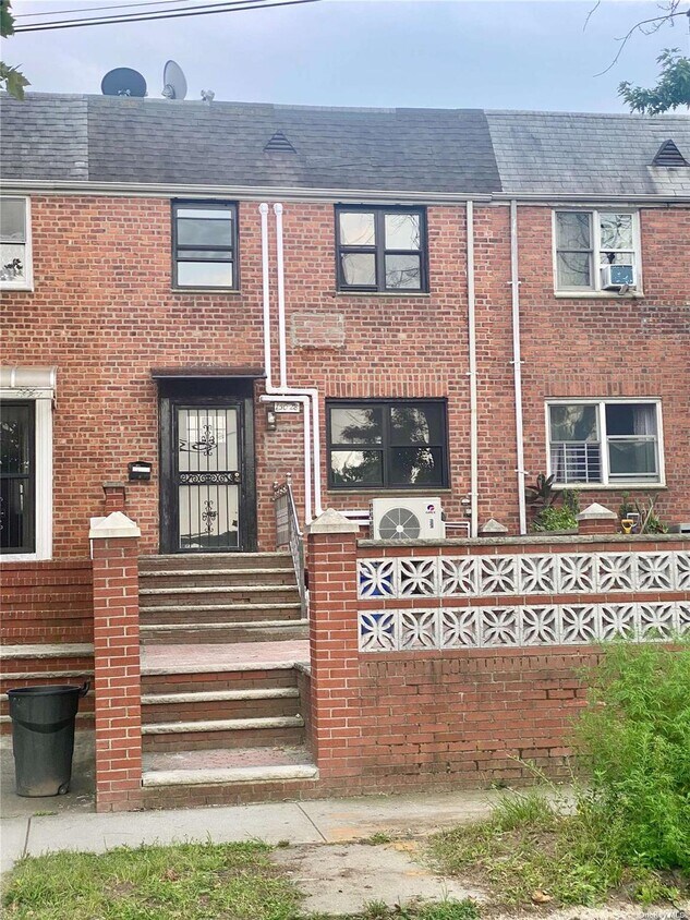 Foto principal - 150-28 76th Rd