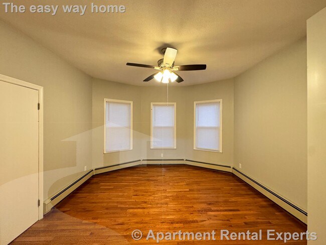 Foto del edificio - 10 Pearl St Pl