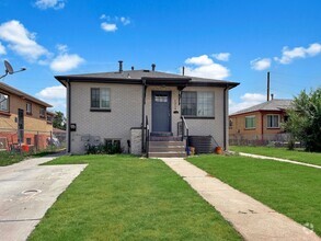Building Photo - 1308 Wolff St