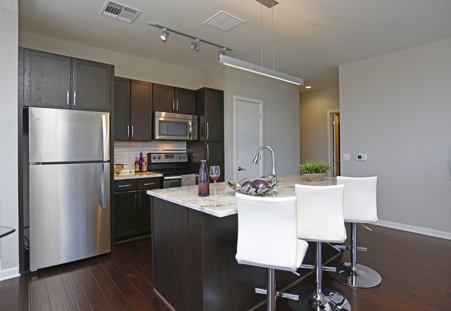 Building Photo - 1408 Patterson St