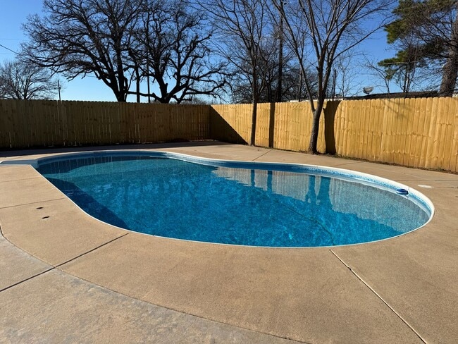 Foto del edificio - 3130 N Cardinal Rd