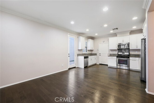 Foto del edificio - 683 E Valencia St