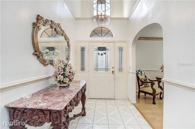 Building Photo - 4 br, 4 bath House - 2236 Winslow Cir