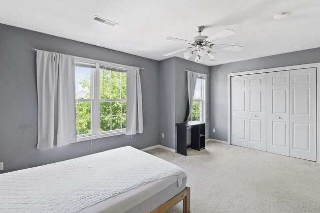 Building Photo - 3739 Summer Sage Ct