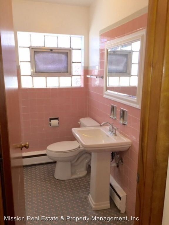 Foto del edificio - 3 br, 2 bath House - 2753 W 83rd St