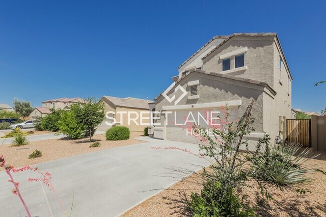 Building Photo - Now offering first full month FREE if leas...