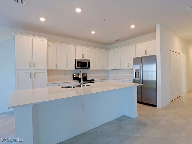Foto del edificio - 43997 Boardwalk Loop