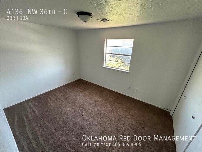 Foto del edificio - 4136 NW 36th St