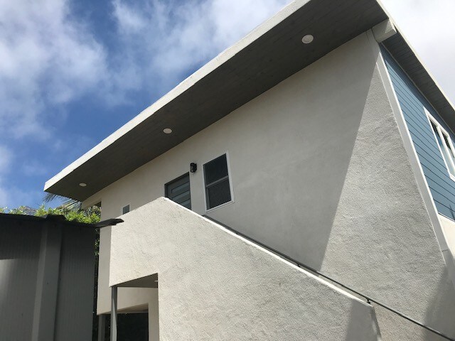 Foto del edificio - 4310 Lyceum Ave