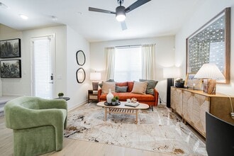 Building Photo - Marlowe Corinth Groves