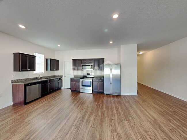 Building Photo - 11502 Bryce Canyon Ln