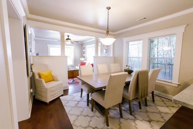 Foto del edificio - 502 Terrace Dr