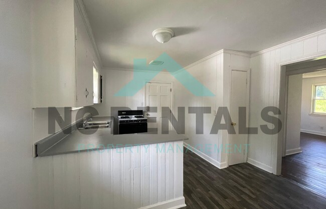 Foto del edificio - 1663 E 23rd St