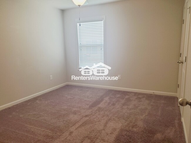 Building Photo - 1761 Orange Grove Pl