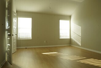 Building Photo - 11215 Pavonia Creek Ct