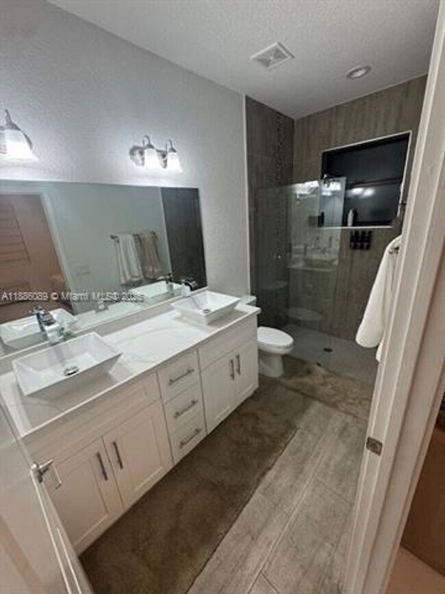 Foto del edificio - 21545 SW 125th Psge