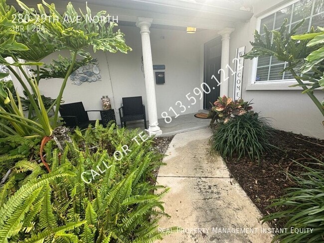 Building Photo - 280 79th Ave N