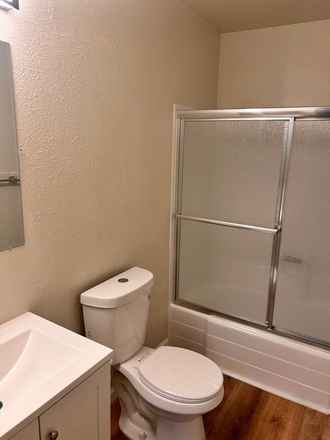 Building Photo - 5111-5339 Basilica Dr.