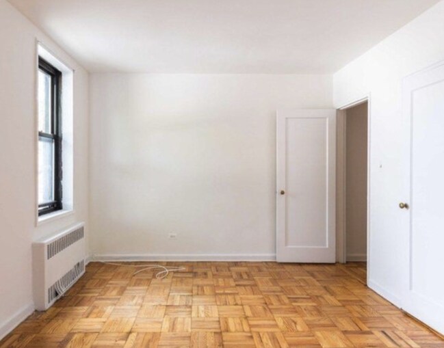 Building Photo - 8105 4th Ave