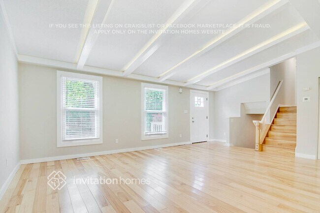 Building Photo - 108 N Corncrib Ct