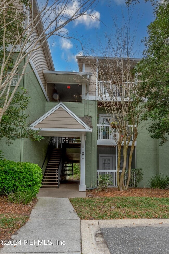 Building Photo - 7701 Timberlin Park Blvd