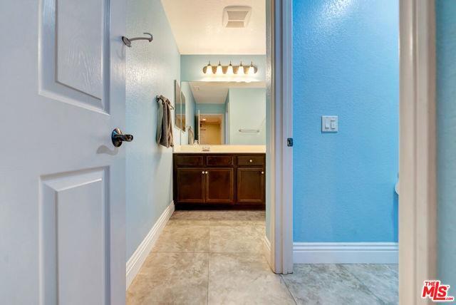 Foto principal - 27060 Mountain Willow Ln