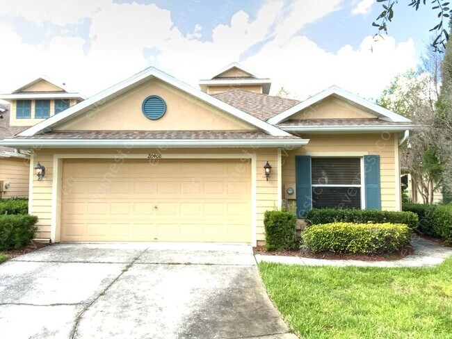 Foto del edificio - 20408 Harvest Oak Ct