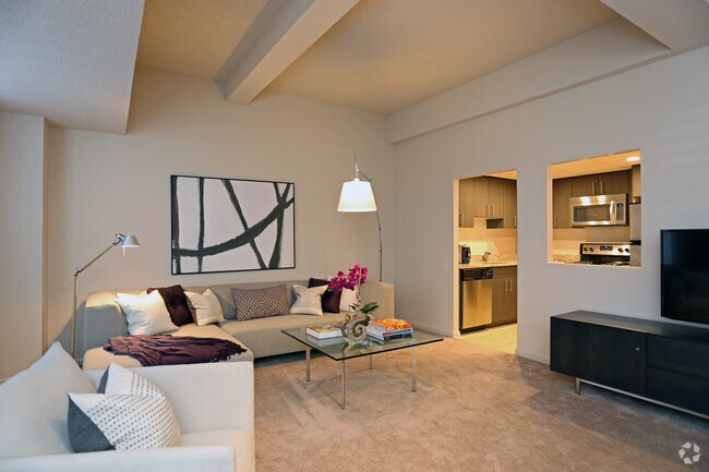 Ave Newtown Square Apartments Ave Newtown Square Apartments