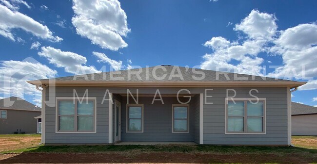 Foto del edificio - Home for Rent in Jemison, AL... View with 48 Hours Notice!