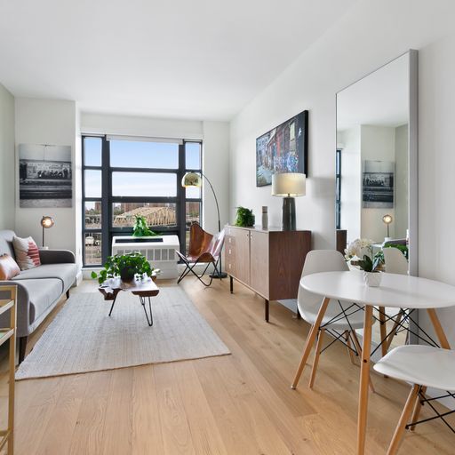 Foto del edificio - 329 E 132nd St