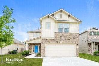 Building Photo - 10638 Jasmine Blf