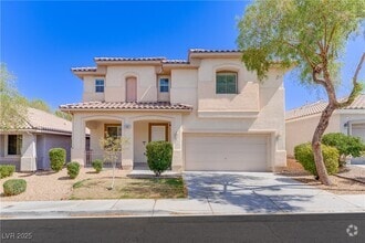 Building Photo - 11057 Village Ridge Ln