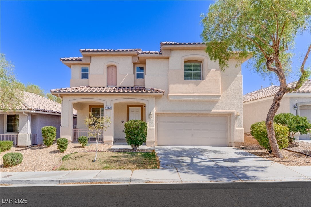 Primary Photo - 11057 Village Ridge Ln