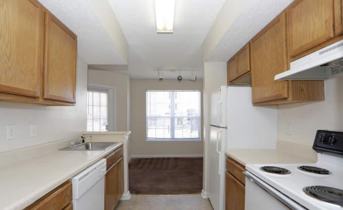 Building Photo - 1 bedroom in Atlanta GA 30310