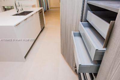 Foto del edificio - 8501 SW 57th Path