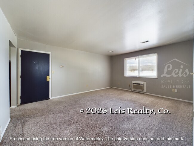 Foto del edificio - 405 N Owens Dr