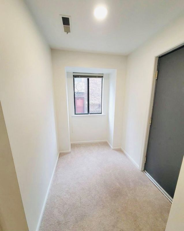 Foto del edificio - 705 Mountainview Dr