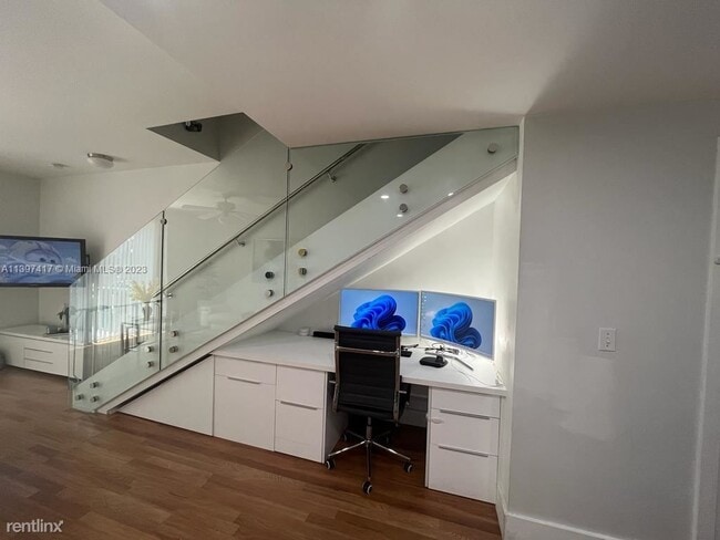 Building Photo - 3 br, 2.5 bath House - 1380 Coronado Rd